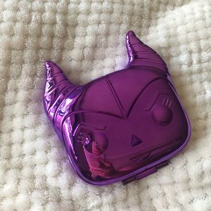 ❤️HP❤️ Funko X Disney Villains Maleficent Palette